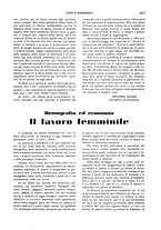 giornale/RML0031034/1934/v.2/00000367