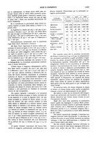 giornale/RML0031034/1934/v.2/00000369