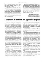 giornale/RML0031034/1934/v.2/00000370