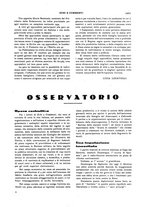 giornale/RML0031034/1934/v.2/00000371