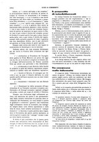 giornale/RML0031034/1934/v.2/00000372