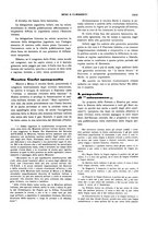 giornale/RML0031034/1934/v.2/00000373