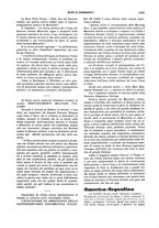 giornale/RML0031034/1934/v.2/00000377