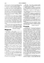 giornale/RML0031034/1934/v.2/00000378