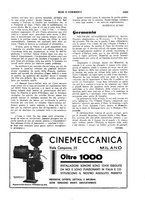 giornale/RML0031034/1934/v.2/00000379