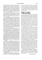 giornale/RML0031034/1934/v.2/00000381