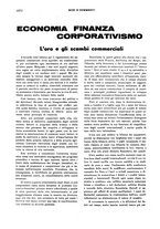 giornale/RML0031034/1934/v.2/00000382