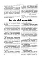 giornale/RML0031034/1934/v.2/00000383