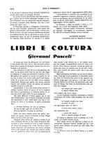 giornale/RML0031034/1934/v.2/00000384