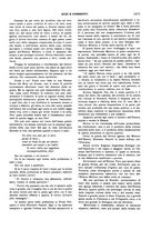giornale/RML0031034/1934/v.2/00000385