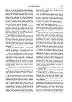 giornale/RML0031034/1934/v.2/00000387