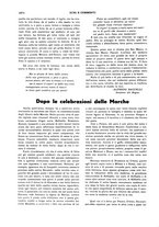 giornale/RML0031034/1934/v.2/00000388