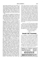 giornale/RML0031034/1934/v.2/00000389