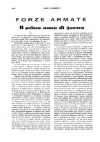 giornale/RML0031034/1934/v.2/00000390