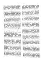 giornale/RML0031034/1934/v.2/00000391