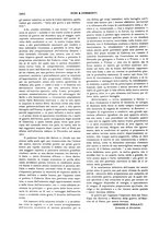 giornale/RML0031034/1934/v.2/00000392