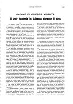 giornale/RML0031034/1934/v.2/00000393