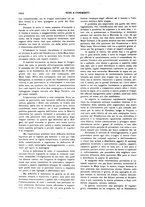 giornale/RML0031034/1934/v.2/00000394