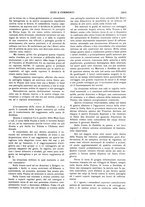 giornale/RML0031034/1934/v.2/00000395