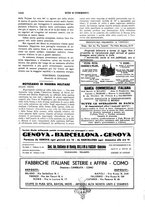 giornale/RML0031034/1934/v.2/00000396