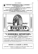 giornale/RML0031034/1934/v.2/00000397