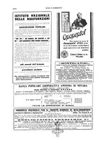 giornale/RML0031034/1934/v.2/00000398