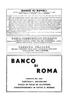 giornale/RML0031034/1934/v.2/00000399