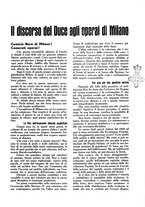 giornale/RML0031034/1934/v.2/00000405