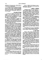 giornale/RML0031034/1934/v.2/00000406