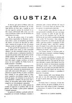 giornale/RML0031034/1934/v.2/00000407