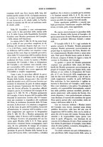 giornale/RML0031034/1934/v.2/00000409