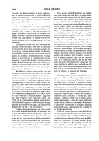 giornale/RML0031034/1934/v.2/00000410