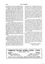 giornale/RML0031034/1934/v.2/00000412