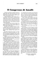 giornale/RML0031034/1934/v.2/00000413