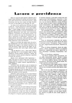 giornale/RML0031034/1934/v.2/00000414