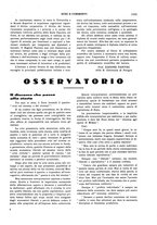 giornale/RML0031034/1934/v.2/00000415