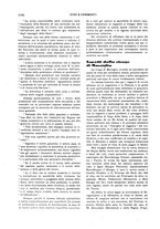 giornale/RML0031034/1934/v.2/00000416