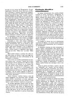 giornale/RML0031034/1934/v.2/00000417