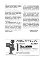 giornale/RML0031034/1934/v.2/00000418
