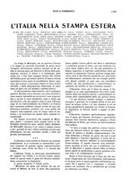 giornale/RML0031034/1934/v.2/00000419