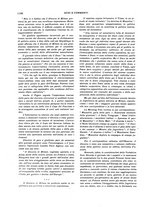 giornale/RML0031034/1934/v.2/00000420