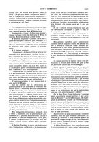 giornale/RML0031034/1934/v.2/00000421