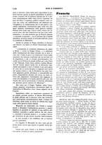 giornale/RML0031034/1934/v.2/00000422
