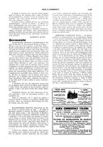 giornale/RML0031034/1934/v.2/00000423