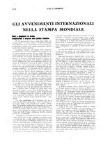 giornale/RML0031034/1934/v.2/00000424