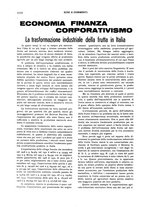 giornale/RML0031034/1934/v.2/00000426