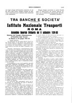 giornale/RML0031034/1934/v.2/00000427