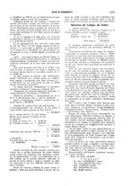 giornale/RML0031034/1934/v.2/00000431