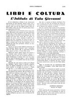 giornale/RML0031034/1934/v.2/00000433