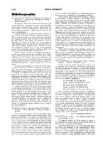 giornale/RML0031034/1934/v.2/00000434